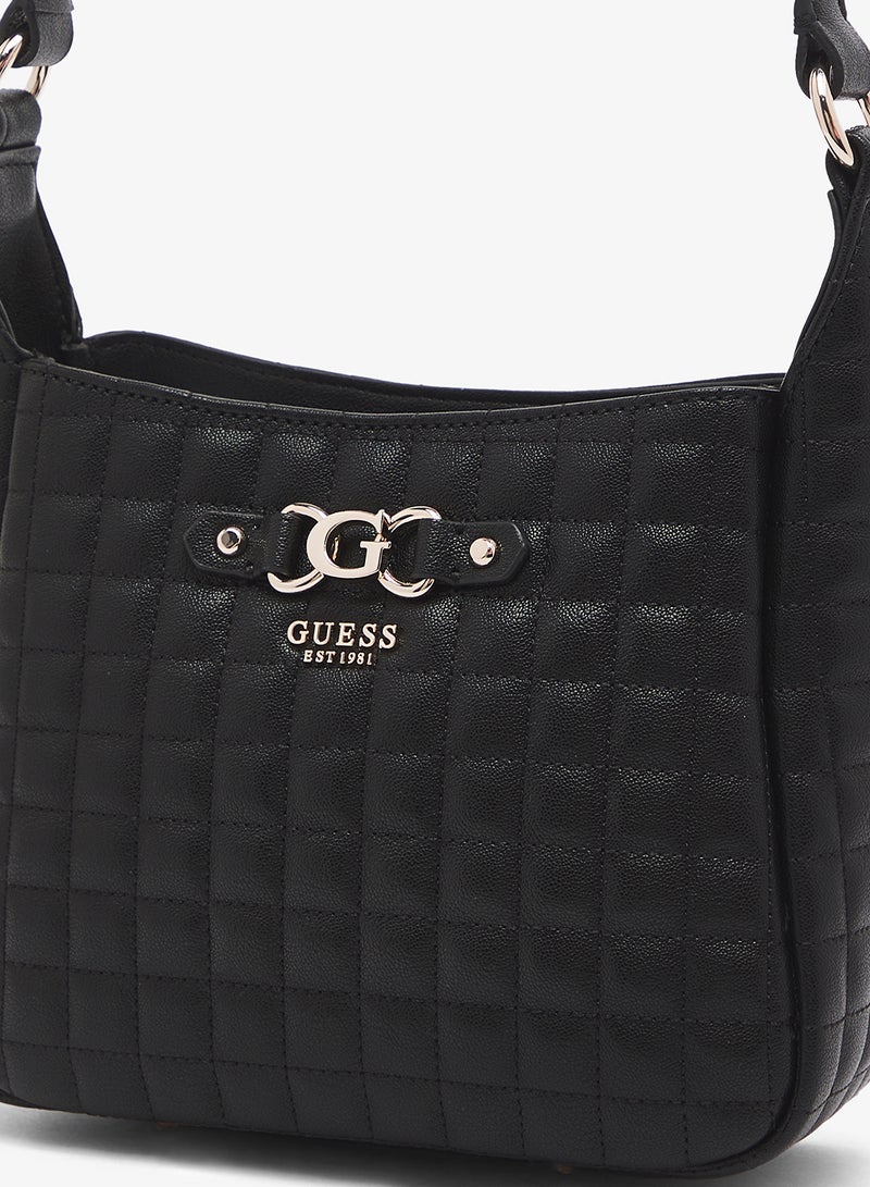 جس حقيبة كتف نادرة - Image 3